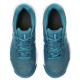 Asics Gel-Dedicate 8 GS Asics Gel-Dedicate 8 GS